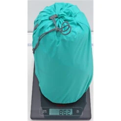 Sea To Summit Comfort Light S.I. Women's - Isomatte 13 Sea To Summit Comfort Light S.I. Women's - Isomatte -Tatonka Geschaft sea to summit comfort light s i women isomatte sts amsiclwr 2