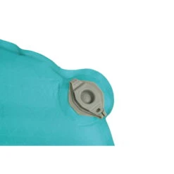 Sea To Summit Comfort Light S.I. Women's - Isomatte 16 Sea To Summit Comfort Light S.I. Women's - Isomatte -Tatonka Geschaft sea to summit comfort light s i women isomatte sts amsiclwr 5