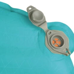 Sea To Summit Comfort Light S.I. Women's - Isomatte 17 Sea To Summit Comfort Light S.I. Women's - Isomatte -Tatonka Geschaft sea to summit comfort light s i women isomatte sts amsiclwr 6