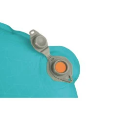 Sea To Summit Comfort Light S.I. Women's - Isomatte 18 Sea To Summit Comfort Light S.I. Women's - Isomatte -Tatonka Geschaft sea to summit comfort light s i women isomatte sts amsiclwr 7