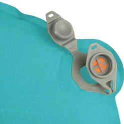 Sea To Summit Comfort Light S.I. Women's - Isomatte 19 Sea To Summit Comfort Light S.I. Women's - Isomatte -Tatonka Geschaft sea to summit comfort light s i women isomatte sts amsiclwr 8