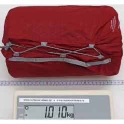 Sea To Summit Comfort Plus S.I. - Isomatte -Tatonka Geschaft sea to summit comfort plus s i isomatte sts asm2067 01051908 0