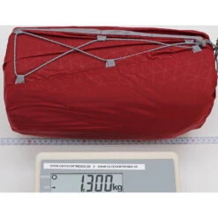 Sea To Summit Comfort Plus S.I. - Isomatte -Tatonka Geschaft sea to summit comfort plus s i isomatte sts asm2067 01051908 1