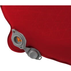 Sea To Summit Comfort Plus S.I. - Isomatte -Tatonka Geschaft sea to summit comfort plus s i isomatte sts asm2067 01051908 5