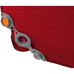 Sea To Summit Comfort Plus S.I. - Isomatte -Tatonka Geschaft sea to summit comfort plus s i isomatte sts asm2067 01051908 8