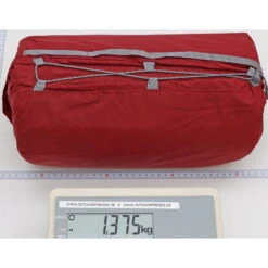 Sea To Summit Comfort Plus S.I. Rectangular - Isomatte -Tatonka Geschaft sea to summit comfort plus s i rectangular isomatte sts asm2067 01291910 2