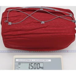 Sea To Summit Comfort Plus S.I. Rectangular - Isomatte -Tatonka Geschaft sea to summit comfort plus s i rectangular isomatte sts asm2067 01291910 3