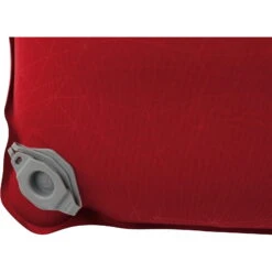 Sea To Summit Comfort Plus S.I. Rectangular - Isomatte -Tatonka Geschaft sea to summit comfort plus s i rectangular isomatte sts asm2067 01291910 4