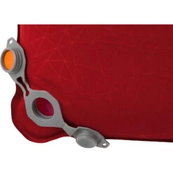 Sea To Summit Comfort Plus S.I. Rectangular - Isomatte -Tatonka Geschaft sea to summit comfort plus s i rectangular isomatte sts asm2067 01291910 8