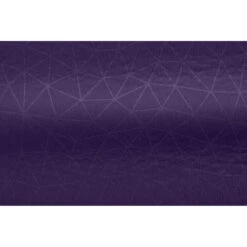 Sea To Summit Comfort Plus S.I. Women's - Isomatte -Tatonka Geschaft sea to summit comfort plus s i women isomatte sts asm2067 05331513 12