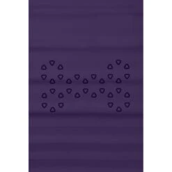 Sea To Summit Comfort Plus S.I. Women's - Isomatte -Tatonka Geschaft sea to summit comfort plus s i women isomatte sts asm2067 05331513 13