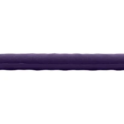 Sea To Summit Comfort Plus S.I. Women's - Isomatte -Tatonka Geschaft sea to summit comfort plus s i women isomatte sts asm2067 05331513 3