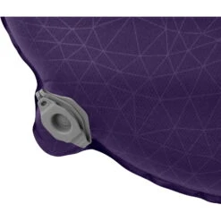 Sea To Summit Comfort Plus S.I. Women's - Isomatte -Tatonka Geschaft sea to summit comfort plus s i women isomatte sts asm2067 05331513 5