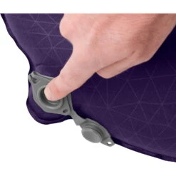 Sea To Summit Comfort Plus S.I. Women's - Isomatte -Tatonka Geschaft sea to summit comfort plus s i women isomatte sts asm2067 05331513 7