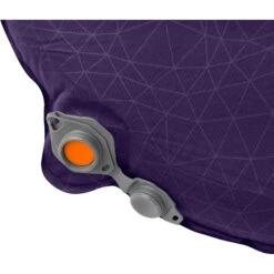 Sea To Summit Comfort Plus S.I. Women's - Isomatte -Tatonka Geschaft sea to summit comfort plus s i women isomatte sts asm2067 05331513 8