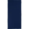 Sea To Summit Cotton Liner Rectangular Standard -Tatonka Geschaft sea to summit cotton liner rectangular standard navy blue sts astdosnb 8