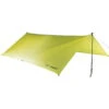 Sea To Summit Escapist 15D Tarp Large - Tarp -Tatonka Geschaft sea to summit escapist 15d tarp large lime sts aesctarpl 2