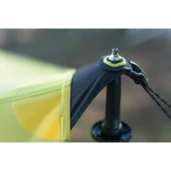 Sea To Summit Escapist 15D Tarp Large - Tarp -Tatonka Geschaft sea to summit escapist 15d tarp large sts aesctarpl 0