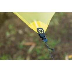 Sea To Summit Escapist 15D Tarp Large - Tarp -Tatonka Geschaft sea to summit escapist 15d tarp large sts aesctarpl 1