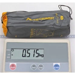 Sea To Summit Ether Light XT Air - Schlafmatte -Tatonka Geschaft sea to summit etherlite xt air schlafmatte sts amelxtr 2