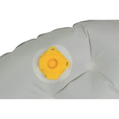 Sea To Summit Ether Light XT Air - Schlafmatte -Tatonka Geschaft sea to summit etherlite xt air schlafmatte sts amelxtr 4