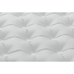 Sea To Summit Ether Light XT Air - Schlafmatte -Tatonka Geschaft sea to summit etherlite xt air schlafmatte sts amelxtr 5