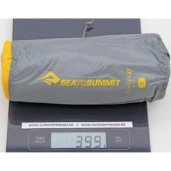 Sea To Summit Ether Light XT Air - Schlafmatte -Tatonka Geschaft sea to summit etherlite xt air schlafmatte sts amelxtr 7