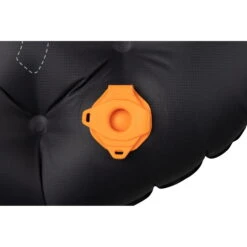 Sea To Summit Ether Light XT Extreme Rectangular - Schlafmatte 11 Sea To Summit Ether Light XT Extreme Rectangular - Schlafmatte -Tatonka Geschaft sea to summit etherlite xt extreme rectangular schlafmatte sts amelxtexmrrw 2