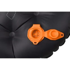 Sea To Summit Ether Light XT Extreme Rectangular - Schlafmatte 12 Sea To Summit Ether Light XT Extreme Rectangular - Schlafmatte -Tatonka Geschaft sea to summit etherlite xt extreme rectangular schlafmatte sts amelxtexmrrw 3