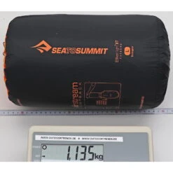 Sea To Summit Ether Light XT Extreme Rectangular - Schlafmatte 15 Sea To Summit Ether Light XT Extreme Rectangular - Schlafmatte -Tatonka Geschaft sea to summit etherlite xt extreme rectangular schlafmatte sts amelxtexmrrw 6