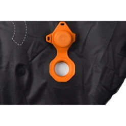 Sea To Summit Ether Light XT Extreme - Schlafmatte -Tatonka Geschaft sea to summit etherlite xt extreme schlafmatte sts amelxtexmr 5