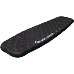 Sea To Summit Ether Light XT Extreme Women's - Schlafmatte -Tatonka Geschaft sea to summit etherlite xt extreme women s schlafmatte sts amelxtexmwr 0