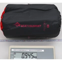 Sea To Summit Ether Light XT Extreme Women's - Schlafmatte -Tatonka Geschaft sea to summit etherlite xt extreme women s schlafmatte sts amelxtexmwr 3