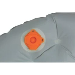 Ausgewählte Produkte -Tatonka Geschaft sea to summit etherlite xt insulated rectangular schlafmatte sts amelxtins rl 1