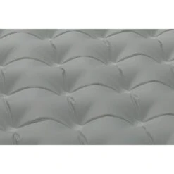 Sea To Summit Ether Light XT Insulated Rectangular - Schlafmatte -Tatonka Geschaft sea to summit etherlite xt insulated rectangular schlafmatte sts amelxtins rl 2