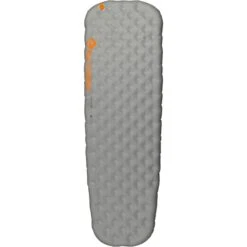 Sea To Summit Ether Light XT Insulated - Schlafmatte