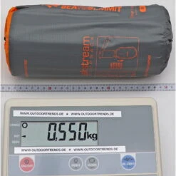 Sea To Summit Ether Light XT Insulated - Schlafmatte -Tatonka Geschaft sea to summit etherlite xt insulated schlafmatte sts amelxtins r 5