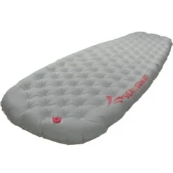 Sea To Summit Ether Light XT Insulated Women's - Schlafmatte -Tatonka Geschaft sea to summit etherlite xt insulated women s schlafmatte sts amelxtins wl 2