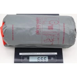 Sea To Summit Ether Light XT Insulated Women's - Schlafmatte -Tatonka Geschaft sea to summit etherlite xt insulated women s schlafmatte sts amelxtins wl 4