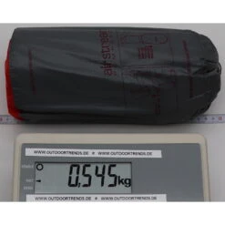 Sea To Summit Ether Light XT Insulated Women's - Schlafmatte -Tatonka Geschaft sea to summit etherlite xt insulated women s schlafmatte sts amelxtins wl 5