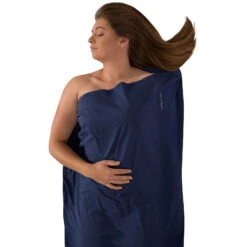 Sea To Summit Expander Liner Standard - Inlett