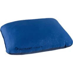 Sea To Summit Foam Core Pillow Regular - Kopfkissen