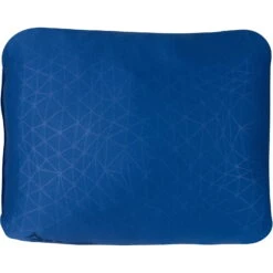 Sea To Summit Foam Core Pillow Regular - Kopfkissen -Tatonka Geschaft sea to summit foam core pillow regular kopfkissen navy blue sts apilfoamrgy 2