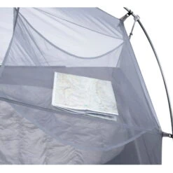 Sea To Summit Gear Loft Alto TR2 - Zeltorganizer -Tatonka Geschaft sea to summit gear loft alto tr2 zeltorganizer sts ats0039 01170502 3