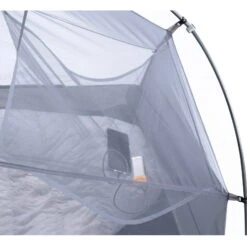 Sea To Summit Gear Loft Alto TR2 - Zeltorganizer -Tatonka Geschaft sea to summit gear loft alto tr2 zeltorganizer sts ats0039 01170502 4