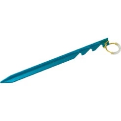 Sea To Summit Ground Control Tent Pegs - 8er Pack Zeltheringe -Tatonka Geschaft sea to summit ground control tent pegs 20er pack zeltheringe sts apegs20 0 1