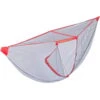 Sea To Summit Hammock Bug Net - Moskitonetz -Tatonka Geschaft sea to summit hammock bug net moskitonetz sts ahambug 0