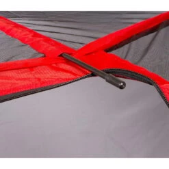 Sea To Summit Hammock Bug Net - Moskitonetz -Tatonka Geschaft sea to summit hammock bug net moskitonetz sts ahambug 2