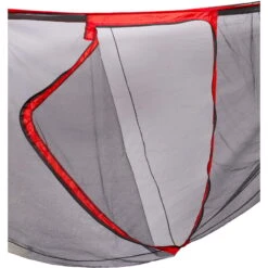 Sea To Summit Hammock Bug Net - Moskitonetz -Tatonka Geschaft sea to summit hammock bug net moskitonetz sts ahambug 3
