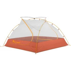 Sea To Summit Ikos TR2 - 2-Personen-Zelt -Tatonka Geschaft sea to summit ikos tr2 2 personen zelt laurel wreath sts ats043281 172001 2